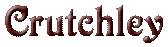 CrutchleyName2.gif (2420 bytes)