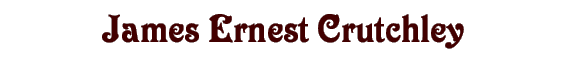 JErnest_Banner.gif (2554 bytes)