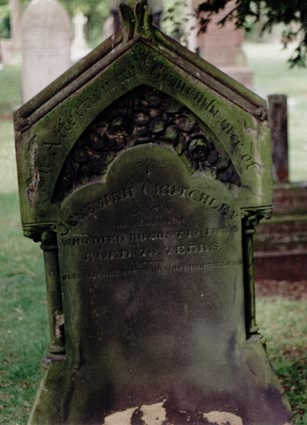 Jeremiah.jpg (144315 bytes)
