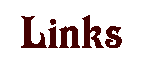 Links.gif (440 bytes)