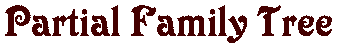 parttree.gif (1042 bytes)