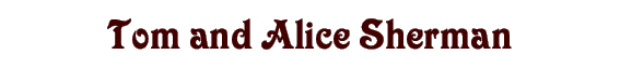 Tom_Alice_banner.gif (2469 bytes)