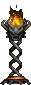 Torch.gif (7933 bytes)