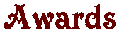 Links.gif (440 bytes)