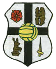 Boldmere FC