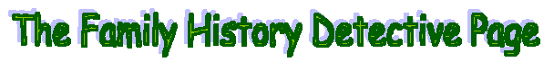 crutchley_database.gif (3837 bytes)