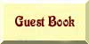 e-mail button.jpg (6690 bytes)