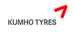 kumho_logo.gif (2115 bytes)