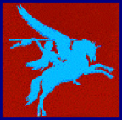 Paras