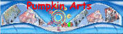 Pumpkin Arts