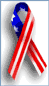 Flag icon