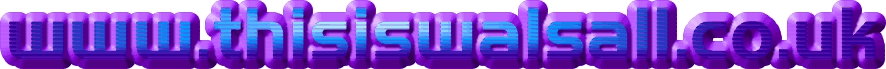 zthisiswalsall.gif (21615 bytes)