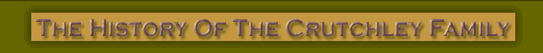 Crutchley history title