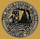 Black Country Society