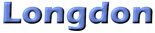 Longdon