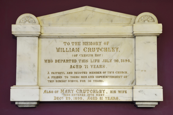 Memorial