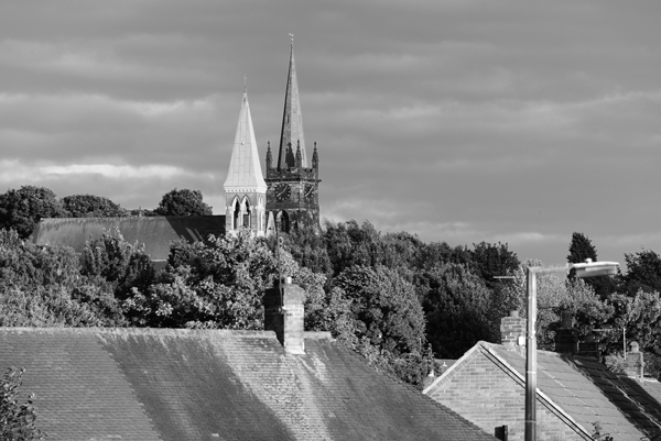 Wednesbury