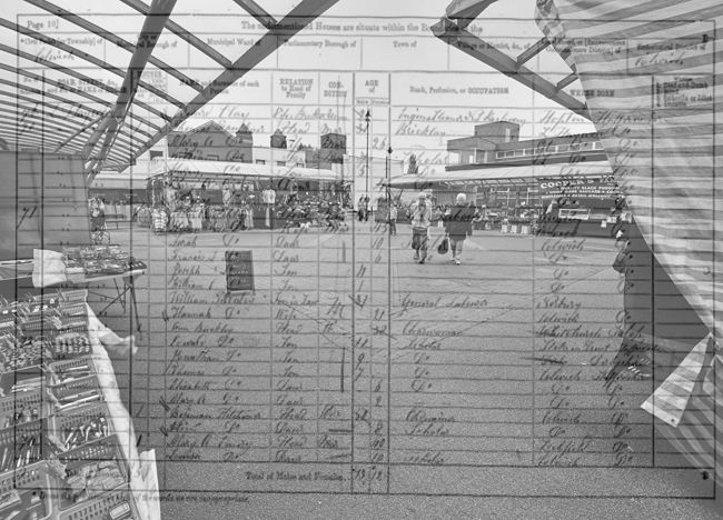 Documents